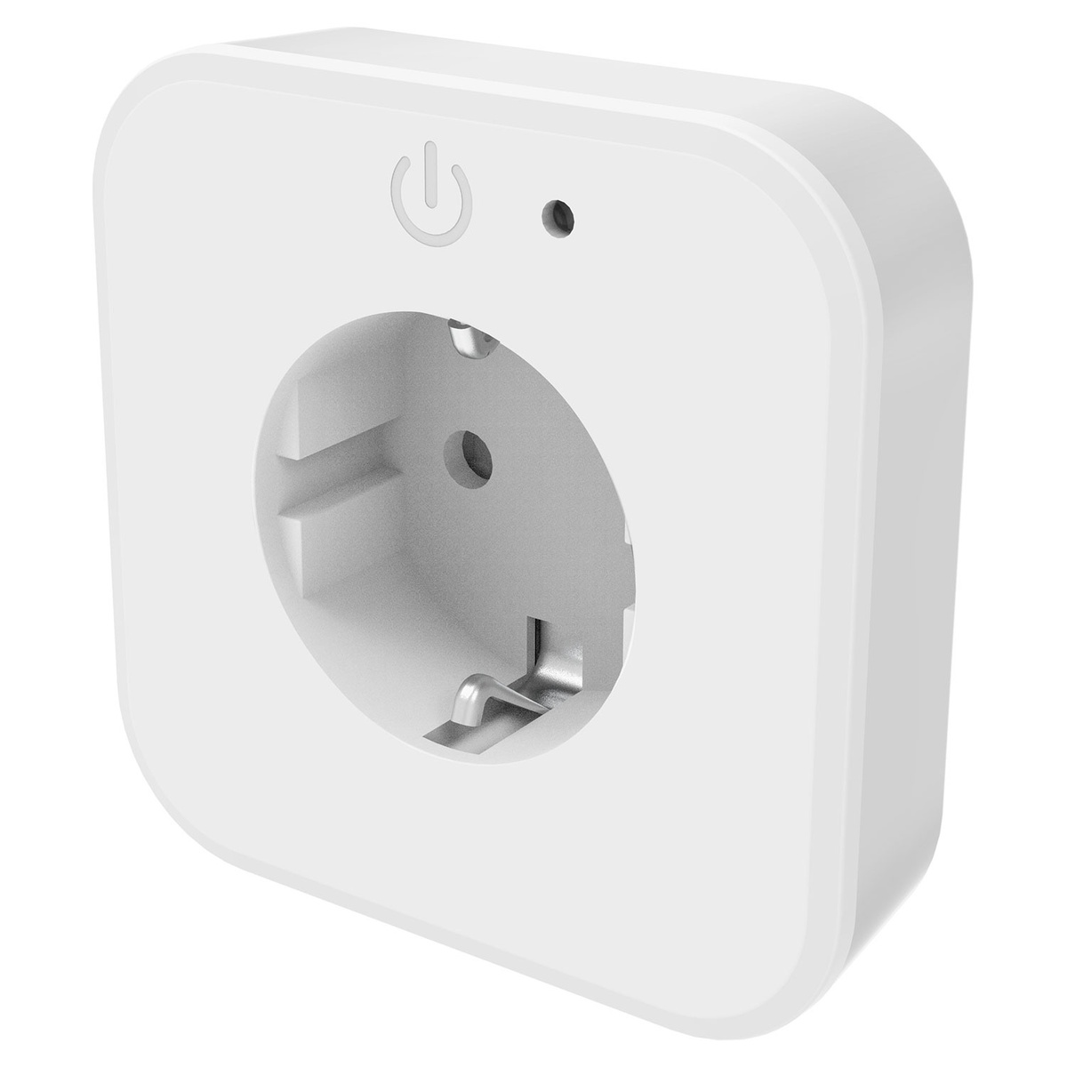 Bild 3 von CASALUX LED-Nachtlicht