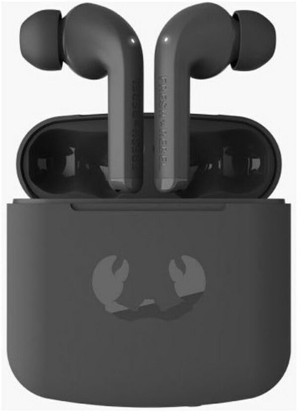 Bild 1 von Twins 1 Tip True Wireless Kopfhörer storm grey