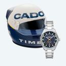 Bild 1 von CADOLA "Cosworth DFV Racing"blau