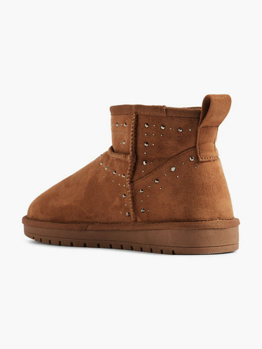 Bild 3 von Graceland Boots