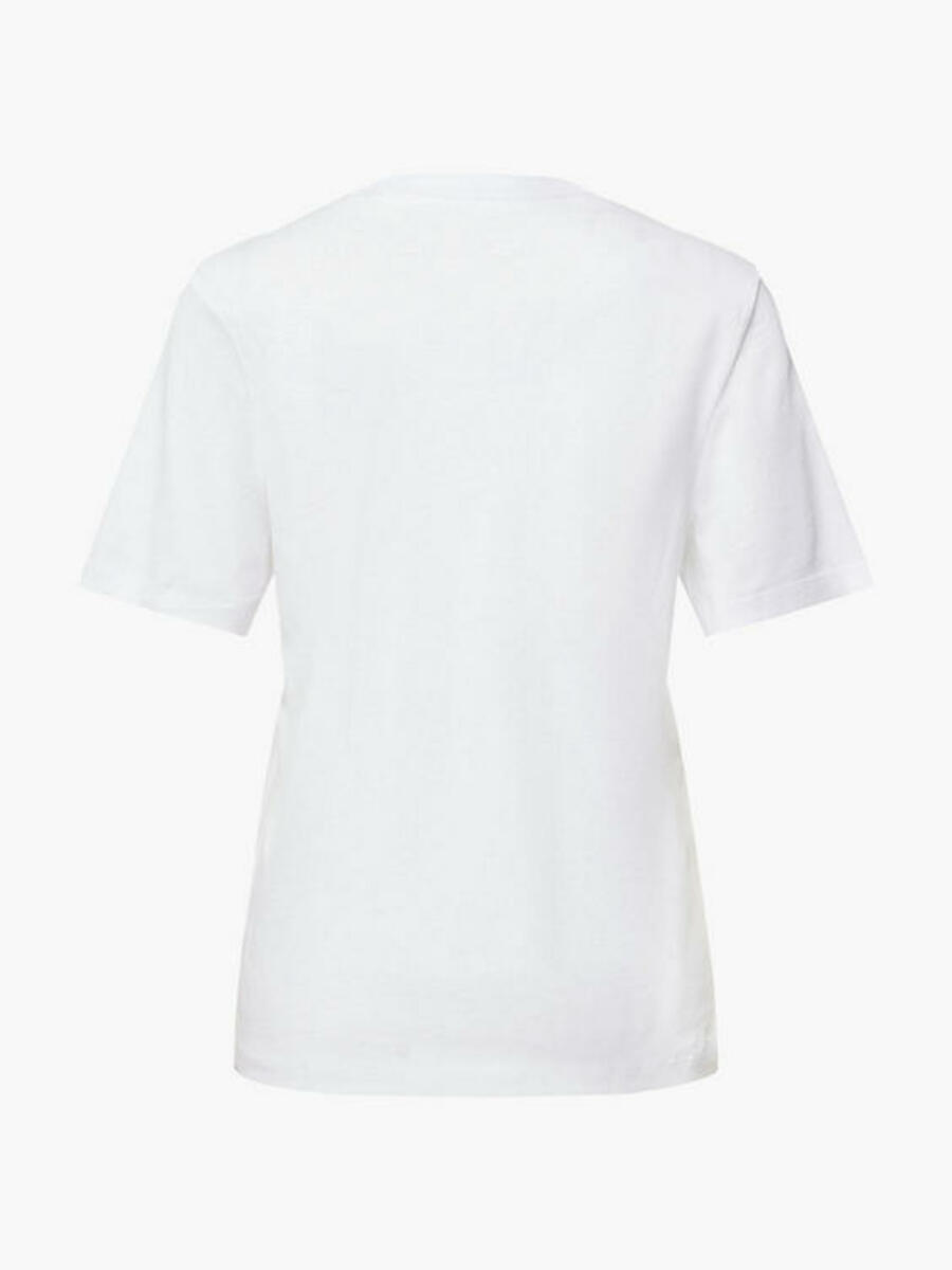 Bild 2 von Reebok T-Shirt