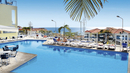 Bild 1 von Madeira - Standort-Rundreise - 4* Hotel Muthu Raga Madeira