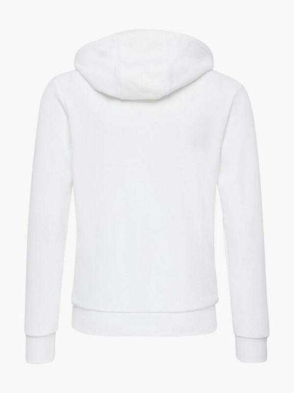 Bild 2 von adidas Hoodie