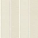 Bild 1 von Rasch Vliestapete 463910 Selection Streifen beige-creme, 10,05 x 0,53 m