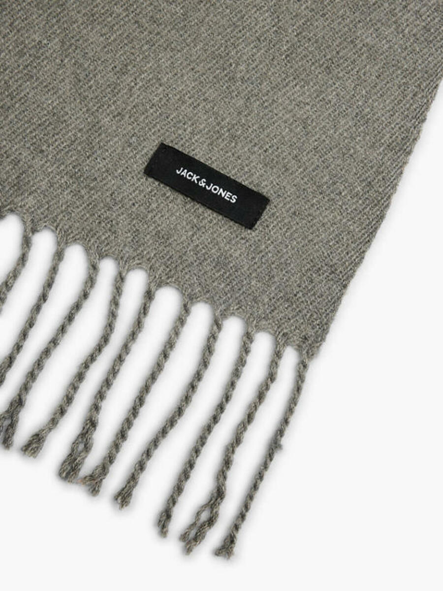 Bild 3 von JACK & JONES Schal