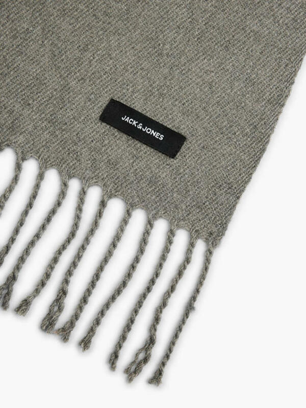 Bild 3 von JACK & JONES Schal