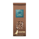 Bild 1 von ESCAPURE Hupferl Sparpack 400g Ente