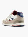 Bild 3 von US Polo Sneaker TABRY