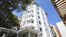 Bild 1 von Albanien - 3* New Akileda Beach Hotel