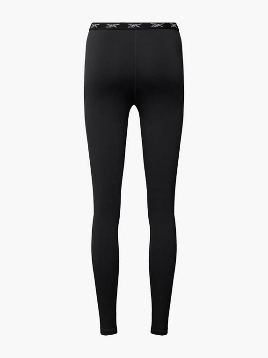 Bild 2 von Reebok Tights