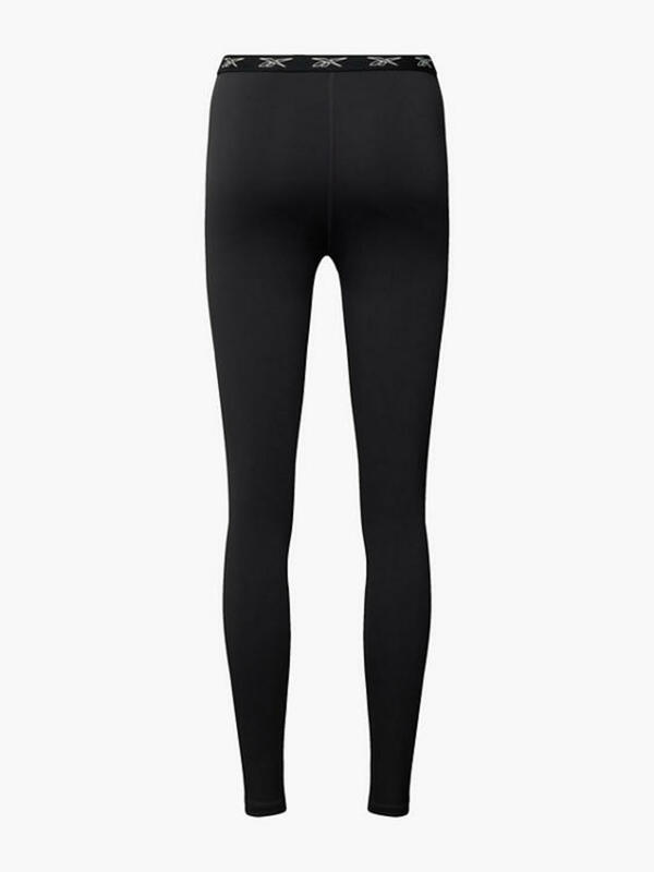 Bild 2 von Reebok Tights