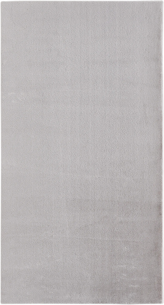 Bild 1 von Andiamo Teppich Pello, hellgrau, 120 x 170 cm