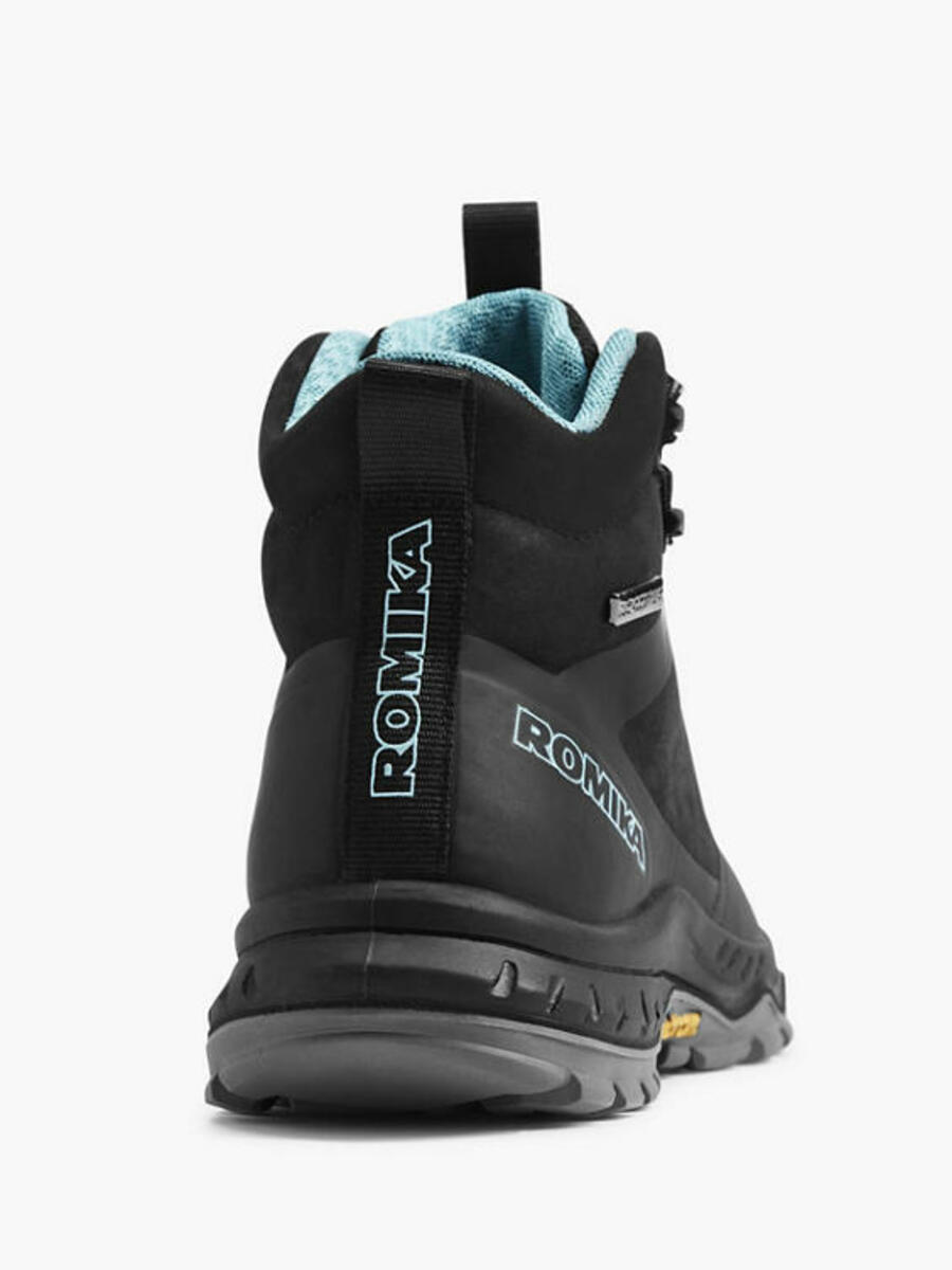 Bild 4 von Romika Trekkingboots