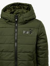 Bild 3 von Puma Daunenjacke