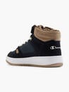 Bild 3 von Champion Mid Cut REBOUND MID WINTERIZED B GS