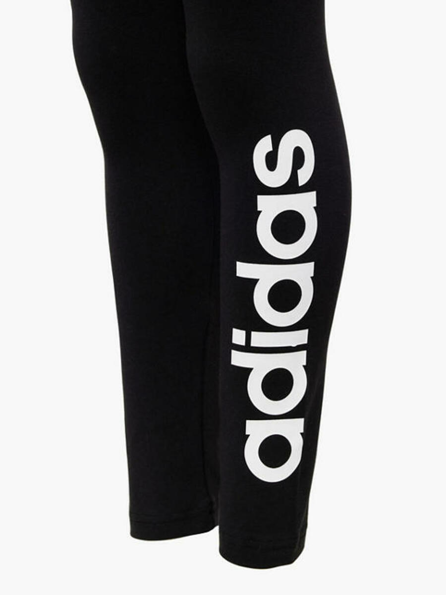 Bild 4 von adidas Tights