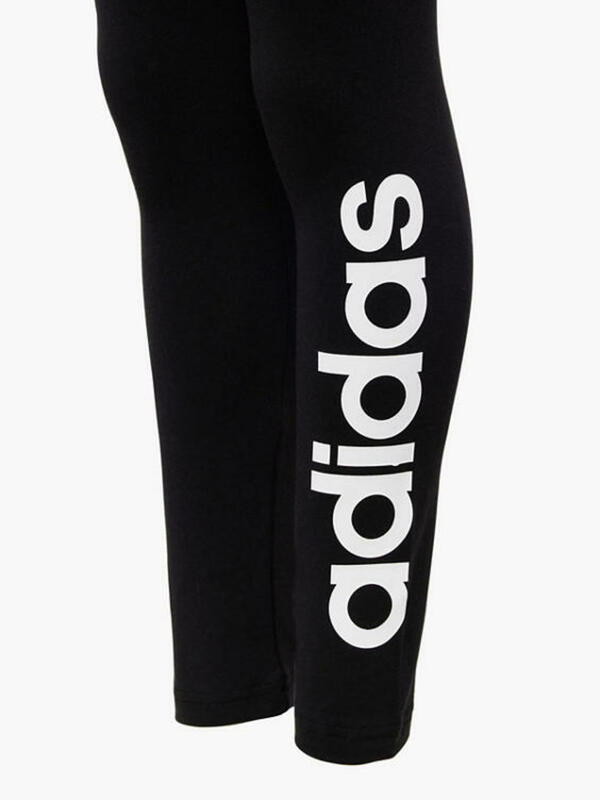 Bild 4 von adidas Tights