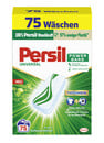 Bild 1 von Persil Universal Power Bars 2,213KG 75WL