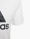 Bild 4 von adidas T-Shirt