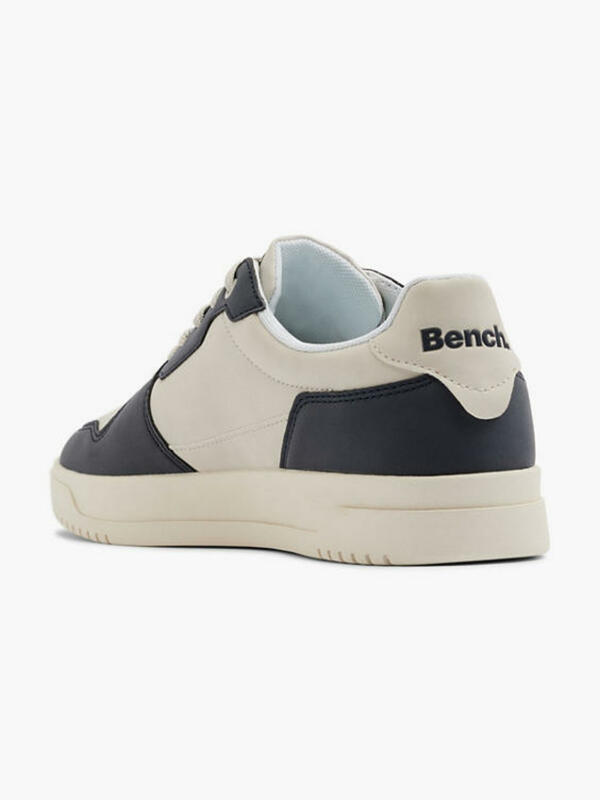 Bild 3 von Bench Sneaker
