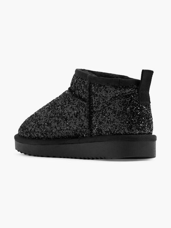 Bild 3 von Graceland Boots