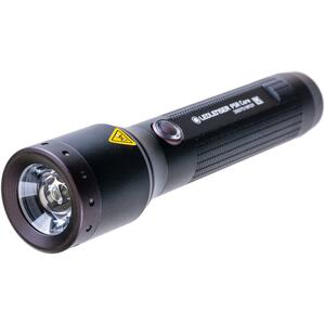 Ledlenser P5R Core Taschenlampe LED