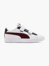 Bild 1 von Puma Sneaker Puma Rickie Classic V PS