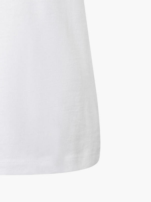 Bild 4 von Reebok T-Shirt