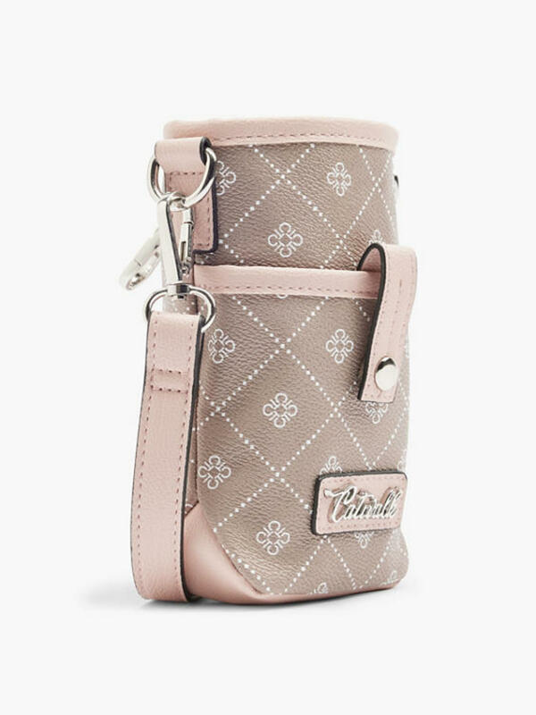 Bild 2 von Catwalk Umhängetasche