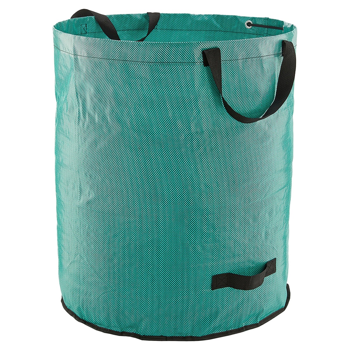 Bild 1 von GARDENLINE Garten-Abfallsack