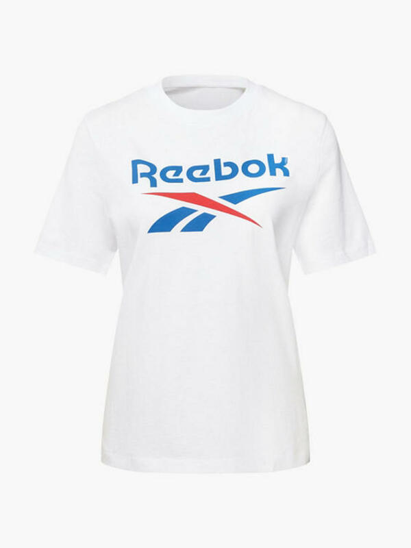 Bild 1 von Reebok T-Shirt