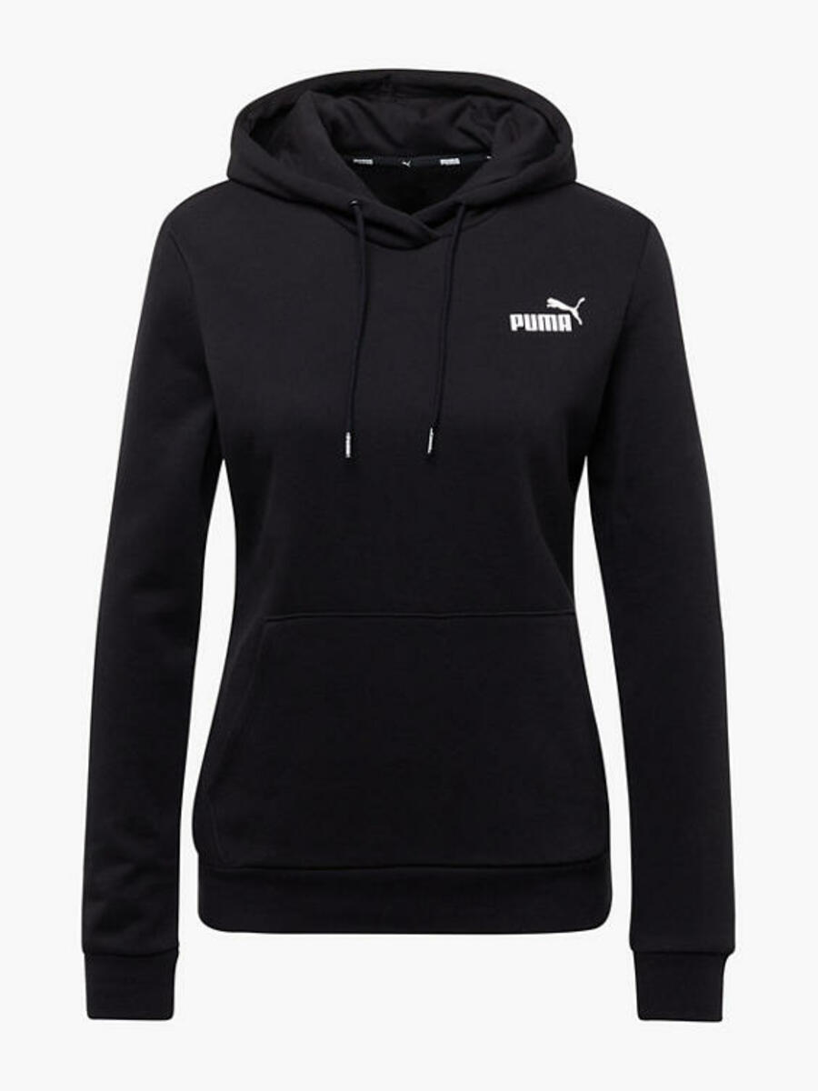 Bild 1 von Puma Hoodie