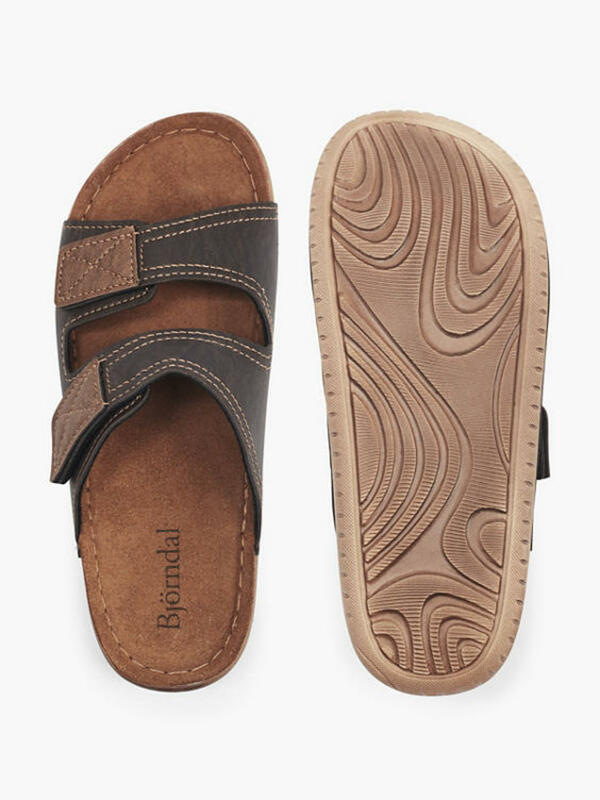 Bild 3 von Björndal Pantolette