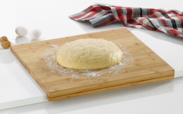 Bild 2 von Universalbrett Kiana, 53 x 46 cm