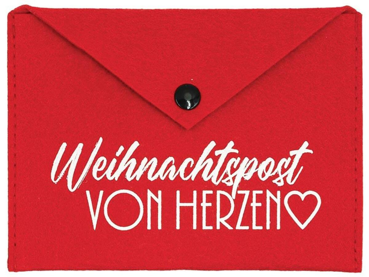 Bild 1 von Geschenktasche