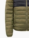 Bild 4 von FILA Daunenjacke