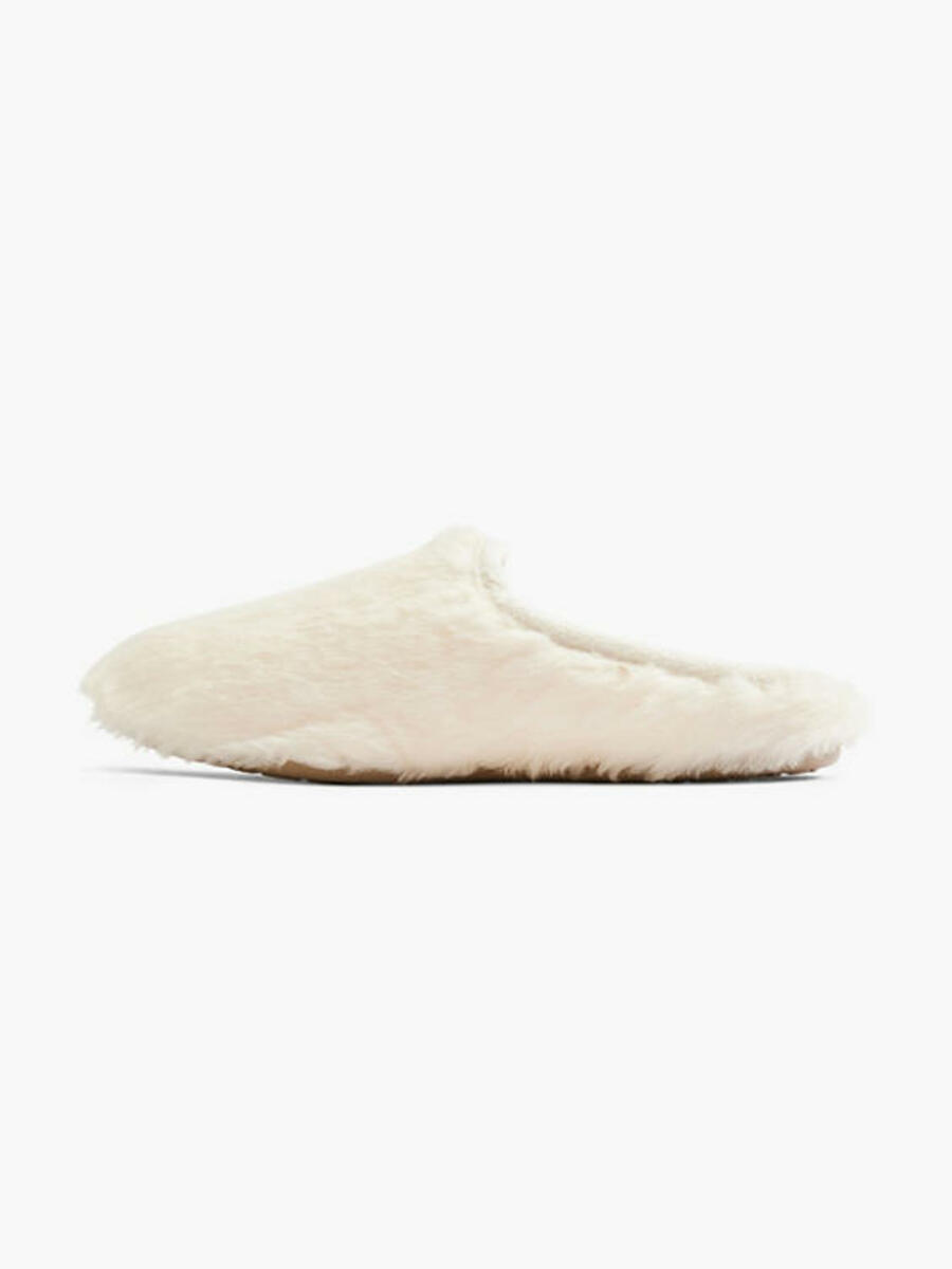 Bild 2 von Casa mia Pantoffel