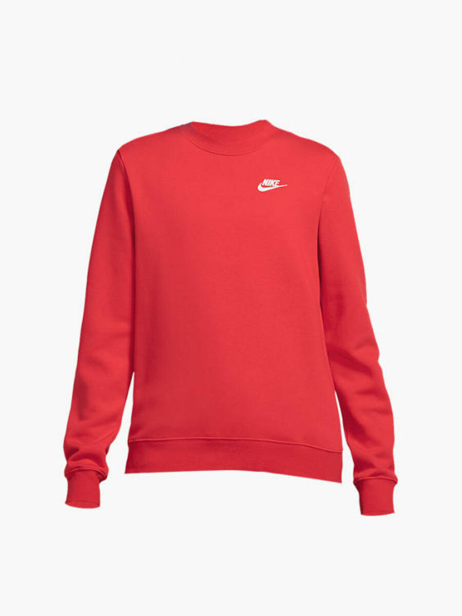 Bild 1 von Nike Sweatshirt