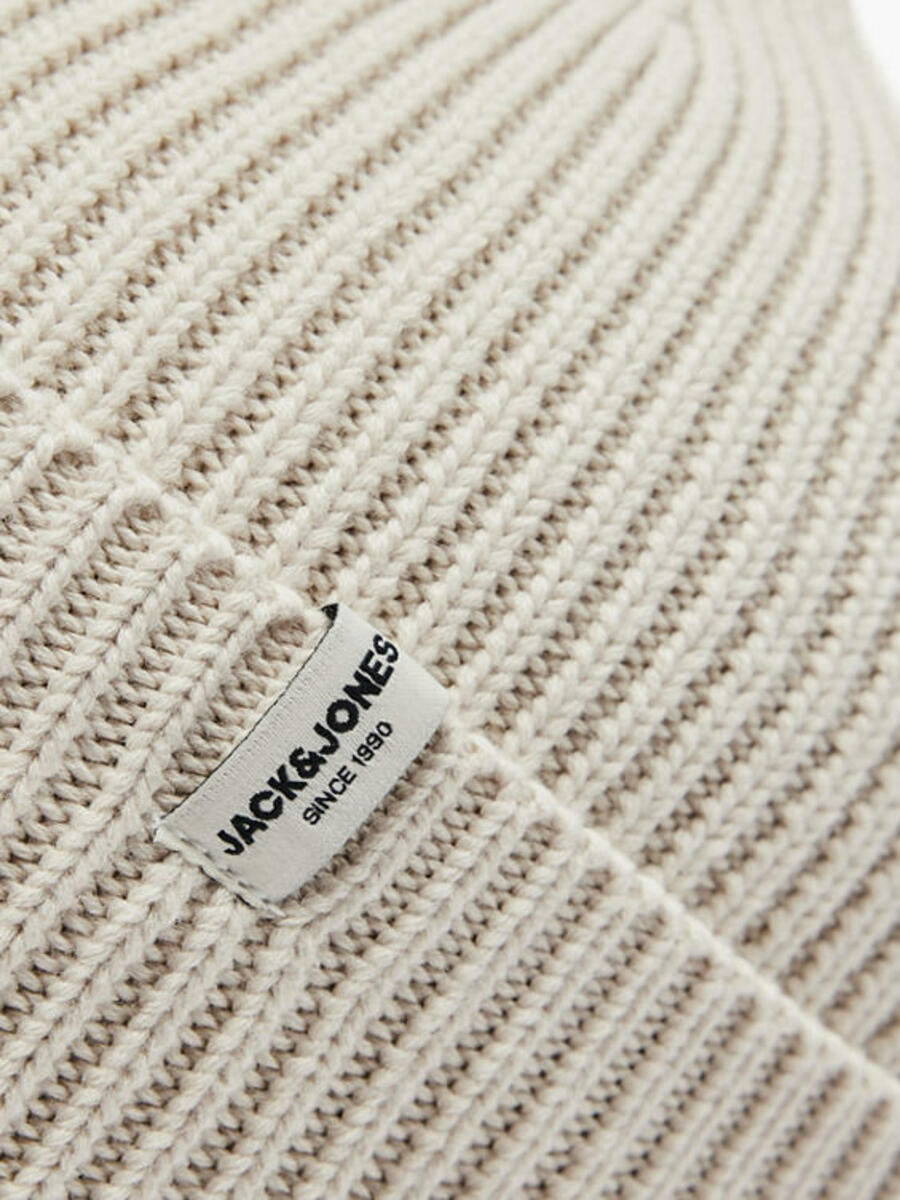 Bild 4 von JACK & JONES Mütze