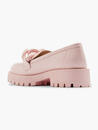 Bild 3 von Barbie Chunky Loafer