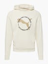 Bild 1 von Puma Hoodie