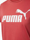 Bild 3 von Puma T-Shirt