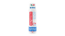 Bild 1 von BOROTALCO Deo Spray Pure - 0% Alkohol & Aluminium - Natural Freshness Duft