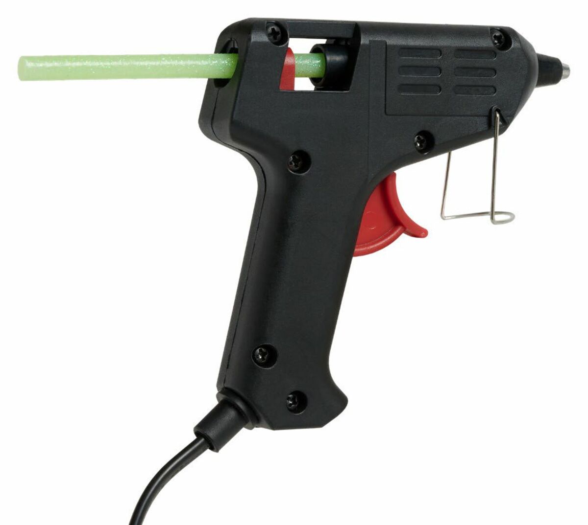 Bild 1 von Heißklebepistole