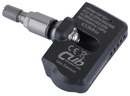 Bild 1 von RDKS/TPMS Reifendrucksensor CUB UNI-Sensor Clamp-In grau wireless