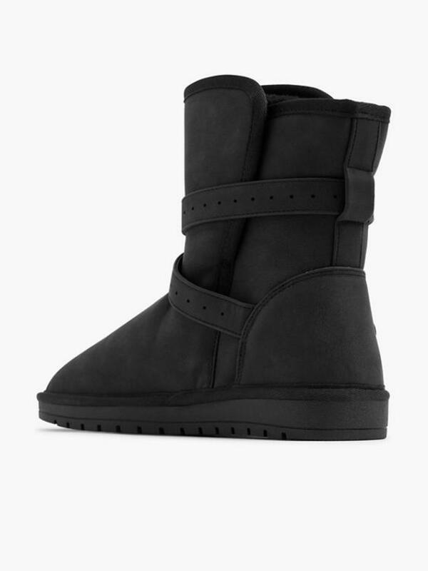 Bild 3 von Graceland Boots