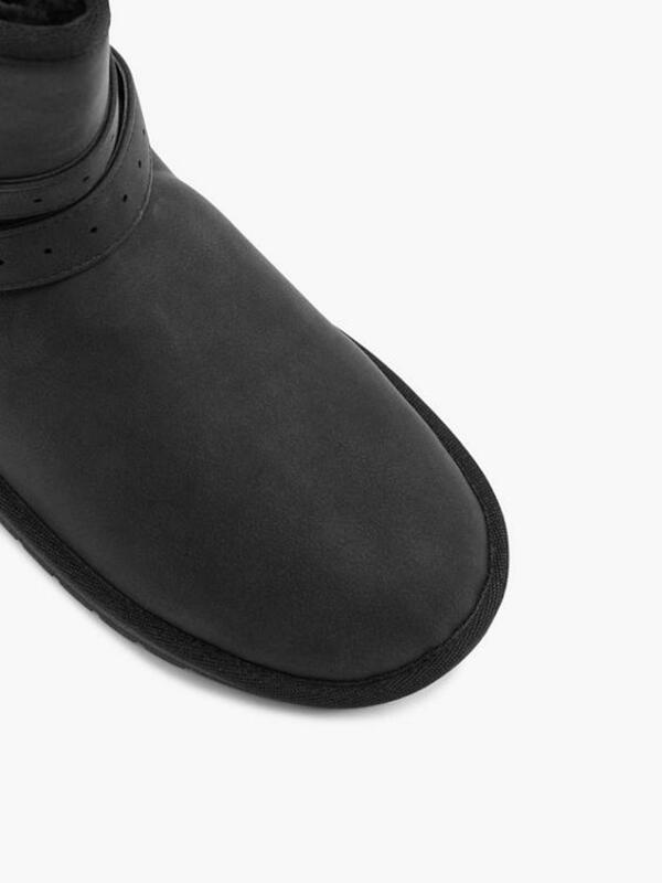 Bild 2 von Graceland Boots