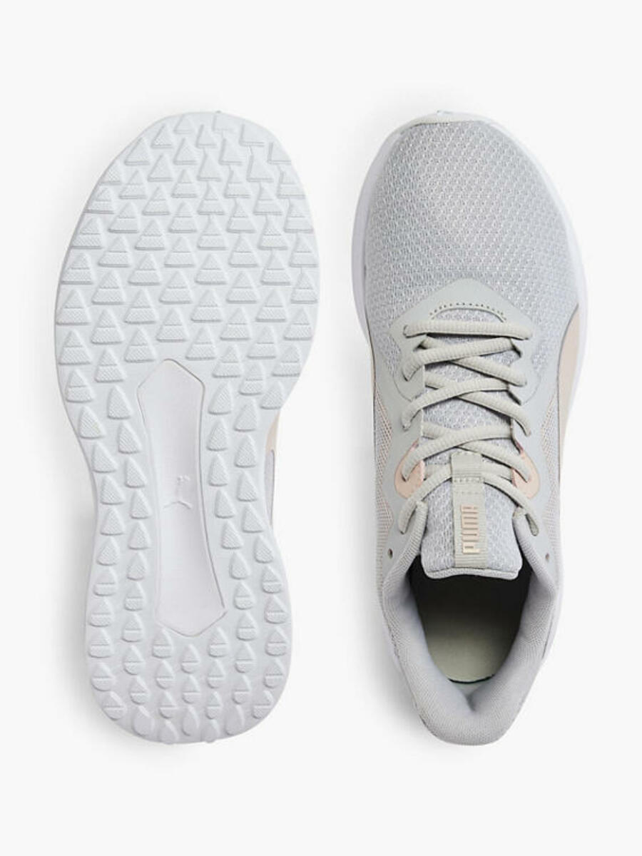 Bild 3 von Puma Laufschuh TWITCH RUNNER