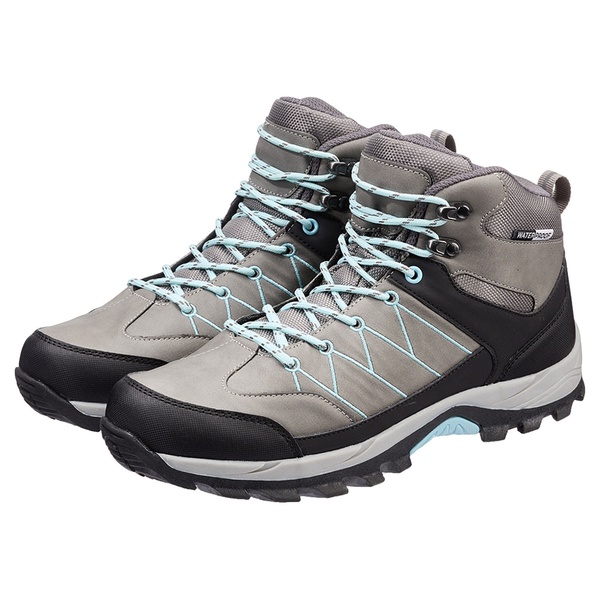 Bild 2 von ADVENTURIDGE Damen oder Herren Winter-Outdoorschuhe