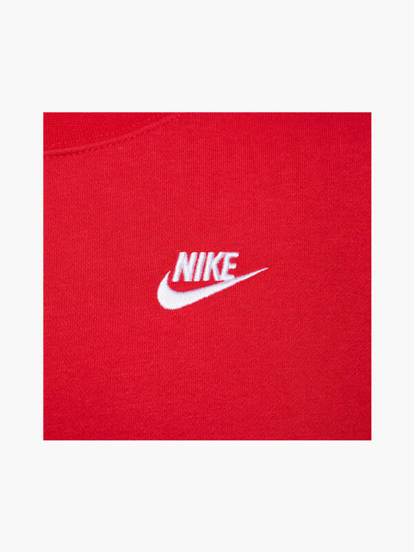 Bild 2 von Nike Sweatshirt